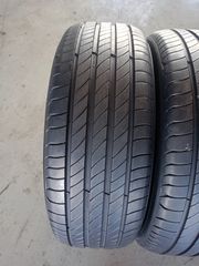 195/55R16 TEMAXIA 4 MICHELIN DOT0924: SUPER PROSFORA ?????????? 98%PELMA***ZAROGIANNHS**NIKOLAOS********-thumb-1