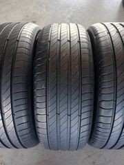 195/55R16 TEMAXIA 4 MICHELIN DOT0924: SUPER PROSFORA ?????????? 98%PELMA***ZAROGIANNHS**NIKOLAOS********-thumb-2