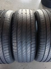 195/55R16 TEMAXIA 4 MICHELIN DOT0924: SUPER PROSFORA ?????????? 98%PELMA***ZAROGIANNHS**NIKOLAOS********-thumb-3