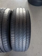 195/55R16 TEMAXIA 4 MICHELIN DOT0924: SUPER PROSFORA ?????????? 98%PELMA***ZAROGIANNHS**NIKOLAOS********-thumb-4