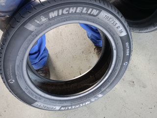 195/55R16 TEMAXIA 4 MICHELIN DOT0924: SUPER PROSFORA ?????????? 98%PELMA***ZAROGIANNHS**NIKOLAOS********-thumb-5
