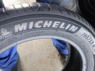 195/55R16 TEMAXIA 4 MICHELIN DOT0924: SUPER PROSFORA ?????????? 98%PELMA***ZAROGIANNHS**NIKOLAOS********-thumb-6