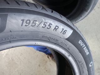 195/55R16 TEMAXIA 4 MICHELIN DOT0924: SUPER PROSFORA ?????????? 98%PELMA***ZAROGIANNHS**NIKOLAOS********-thumb-7