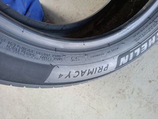 195/55R16 TEMAXIA 4 MICHELIN DOT0924: SUPER PROSFORA ?????????? 98%PELMA***ZAROGIANNHS**NIKOLAOS********-thumb-8