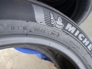 195/55R16 TEMAXIA 4 MICHELIN DOT0924: SUPER PROSFORA ?????????? 98%PELMA***ZAROGIANNHS**NIKOLAOS********-thumb-9
