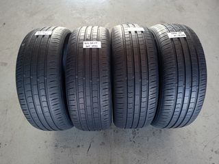 205/50R17 TEMAXIA 4 DOT3923 LINGLONG 98%PELMA***ZAROGIANNHS**NIKOLAOS********