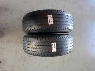 205/55R16 TEMAXIA 2 DOT2824 FARISTONE 90%PELMA***ZAROGIANNHS**NIKOLAOS***********