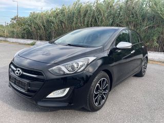 Hyundai i 30 2016 1.4 COMFORT