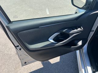 Toyota Yaris 2021 CVT Active Plus 1.5 ΕΛΛΗΝΙΚΟ ΜΕ BOOK SERVICE-thumb-14
