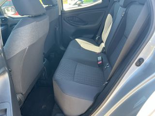 Toyota Yaris 2021 CVT Active Plus 1.5 ΕΛΛΗΝΙΚΟ ΜΕ BOOK SERVICE-thumb-15