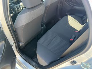 Toyota Yaris 2021 CVT Active Plus 1.5 ΕΛΛΗΝΙΚΟ ΜΕ BOOK SERVICE-thumb-16