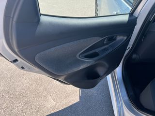 Toyota Yaris 2021 CVT Active Plus 1.5 ΕΛΛΗΝΙΚΟ ΜΕ BOOK SERVICE-thumb-17