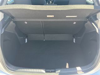 Toyota Yaris 2021 CVT Active Plus 1.5 ΕΛΛΗΝΙΚΟ ΜΕ BOOK SERVICE-thumb-19