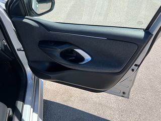 Toyota Yaris 2021 CVT Active Plus 1.5 ΕΛΛΗΝΙΚΟ ΜΕ BOOK SERVICE-thumb-25