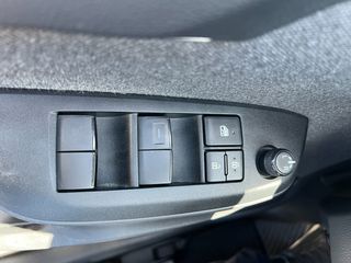 Toyota Yaris 2021 CVT Active Plus 1.5 ΕΛΛΗΝΙΚΟ ΜΕ BOOK SERVICE-thumb-32
