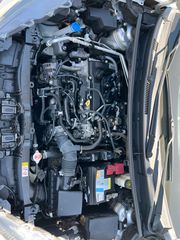 Toyota Yaris 2021 CVT Active Plus 1.5 ΕΛΛΗΝΙΚΟ ΜΕ BOOK SERVICE-thumb-34