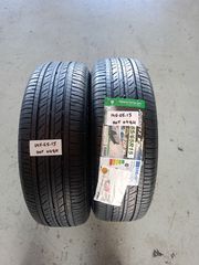 195/65R15 TEMAXIA 2 DOT0424 90%PELMA BRIDGESTONE***ZAROGIANNHS**NIKOLAOS********