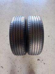 195/55R16 TEMAXIA 2 DOT2024 BRIDGESTONE 98%PELMA***ZAROGIANNHS*&*NIKOLAOS***