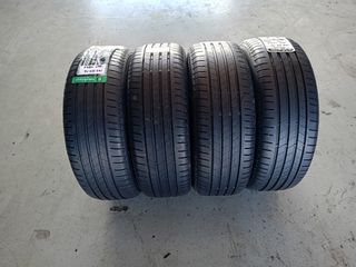 195/55R16 TEMAXIA 4 BRIDGESTONE DOT0825 98%PELMA***ZAROGIANNHS**NIKOLAOS*********