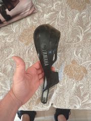 Χούφτες χτχ 660-thumb-1