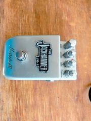 Πετάλι Marshall-thumb-1