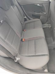 Fiat Tipo 2018 1.6 JTDM LOUNGE! FULL EXTRA!-thumb-14