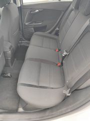 Fiat Tipo 2018 1.6 JTDM LOUNGE! FULL EXTRA!-thumb-15