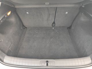 Fiat Tipo 2018 1.6 JTDM LOUNGE! FULL EXTRA!-thumb-26