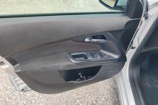 Fiat Tipo 2018 1.6 JTDM LOUNGE! FULL EXTRA!-thumb-22