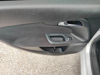 Fiat Tipo 2018 1.6 JTDM LOUNGE! FULL EXTRA!-thumb-24