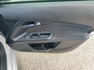 Fiat Tipo 2018 1.6 JTDM LOUNGE! FULL EXTRA!-thumb-23