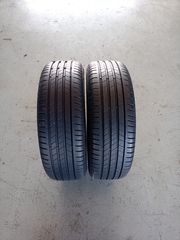 185/65R15 TEMAXIA 2 BRIDGESTONE DOT4323 98%PELMA***ZAROGIANNHS***NIKOLAOS*****