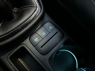 Ford Fiesta 2018 ACTIVE CROOS FIRST EDİTİON ‘6 ΤΑΧΥΤΗΤΩΝ’-thumb-75