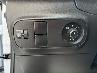 Citroen C3 2021 1.500cc DIESEL 100hp ΟΘΟΝΗ/NAVI ΕΛΛΗΝΙΚΗΣ ΑΝΤΙΠΡΟΣΩΠΕΙΑΣ-thumb-23