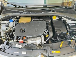 Citroen C3 2021 1.500cc DIESEL 100hp ΟΘΟΝΗ/NAVI ΕΛΛΗΝΙΚΗΣ ΑΝΤΙΠΡΟΣΩΠΕΙΑΣ-thumb-25