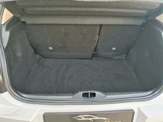 Citroen C3 2021 1.500cc DIESEL 100hp ΟΘΟΝΗ/NAVI ΕΛΛΗΝΙΚΗΣ ΑΝΤΙΠΡΟΣΩΠΕΙΑΣ-thumb-24