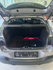 Citroen C4 Cactus 2019 BLUEHDI 100 STOP&START-thumb-6