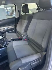 Citroen C4 Cactus 2019 BLUEHDI 100 STOP&START-thumb-9
