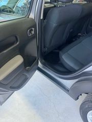Citroen C4 Cactus 2019 BLUEHDI 100 STOP&START-thumb-10
