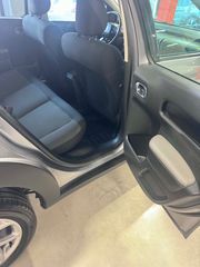Citroen C4 Cactus 2019 BLUEHDI 100 STOP&START-thumb-11