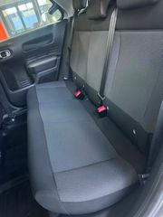Citroen C4 Cactus 2019 BLUEHDI 100 STOP&START-thumb-13
