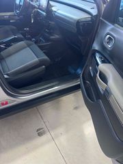 Citroen C4 Cactus 2019 BLUEHDI 100 STOP&START-thumb-14
