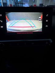 Citroen C4 Cactus 2019 BLUEHDI 100 STOP&START-thumb-16