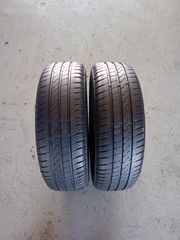 185/65R15 TEMAXIA 2 FARISTONE DOT0924 89%PELMA***ZAROGIANNHS**NIKOLAOS********