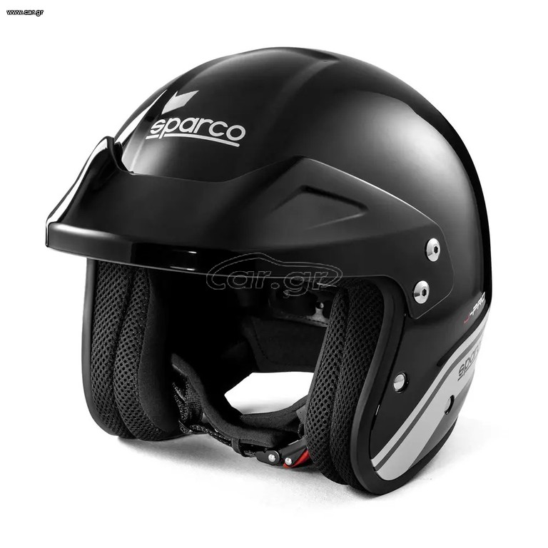 Sparco J-Pro Κράνος