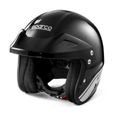 Sparco J-Pro Κράνος