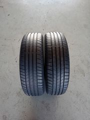 185/65R15 TEMAXIA 2 DOT0924 98%PELMA BRIDGESTONE***ZAROGIANNHS**NIKOLAOS**********