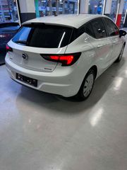 Opel Astra 2018 1.0 TURBO-thumb-3