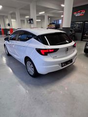 Opel Astra 2018 1.0 TURBO-thumb-4