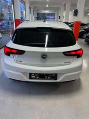Opel Astra 2018 1.0 TURBO-thumb-5